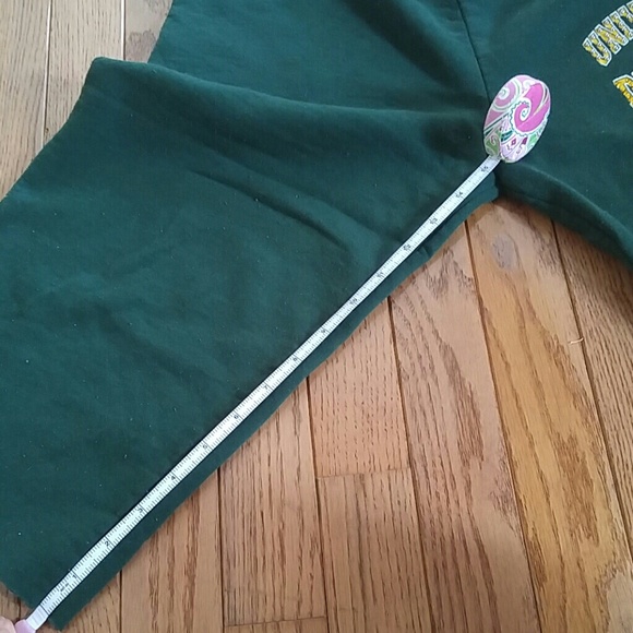 ♦ 3 for $15 University of Delaware Jeweled Sweats - Picture 8 of 8